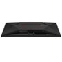 AOC 24G42E Monitor Gaming de 23,8 pulgadas Full HD 180 Hz Fast IPS black/grey